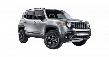 jeep-renegade-4x4