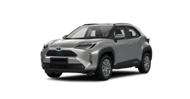 toyota-yaris-cross-1.5-hybrid