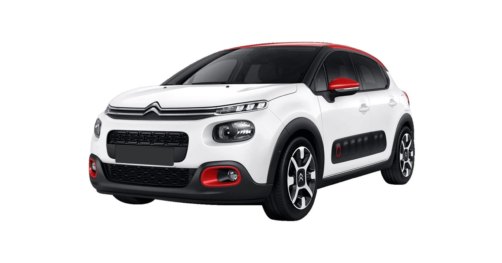 C 3 0. Citroen c3 2020. Citroen c3 2021. Ситроен с3 2021. Citroen c3 новый.