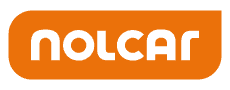 Nolcar - Leader nel Noleggio a Breve e Lungo Termine